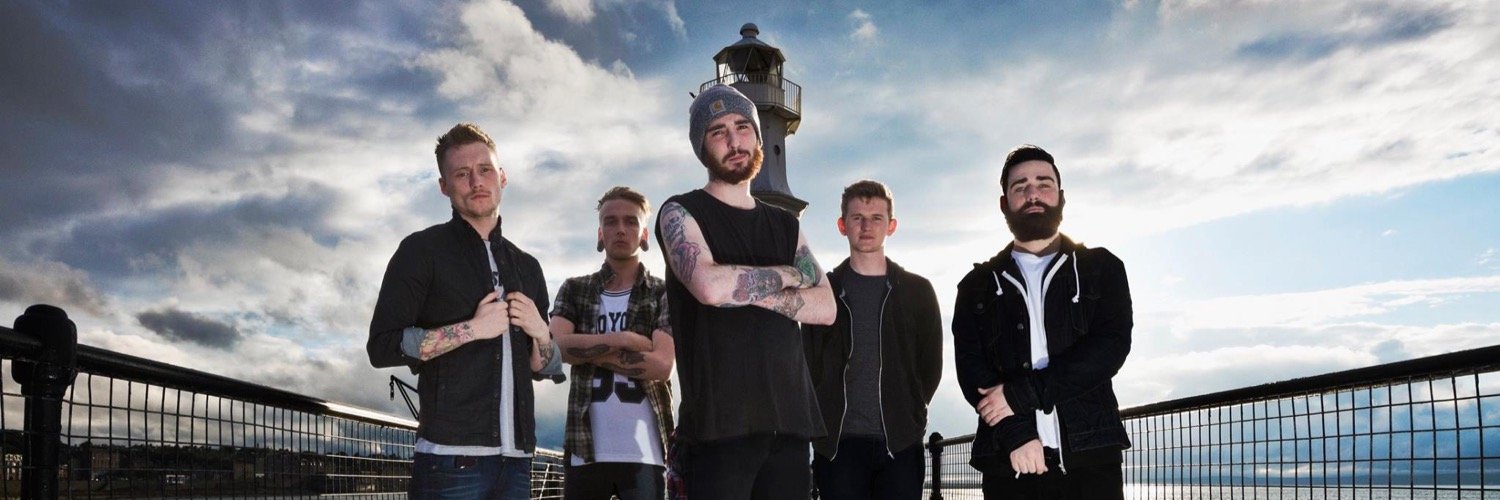 Dave_IP's profile banner image
