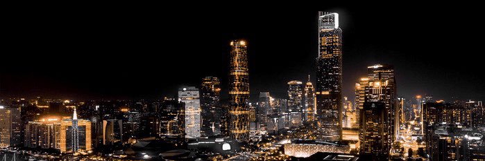 wavyramsey's profile banner image