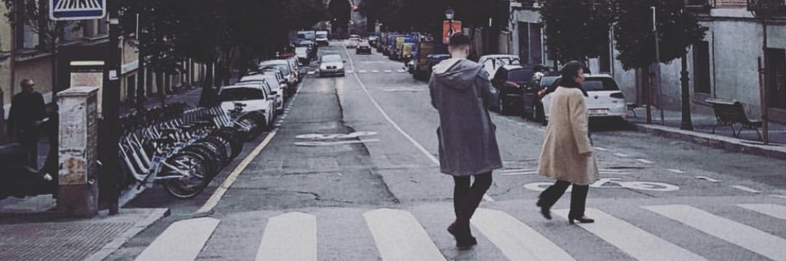 Giaccomoleopard's profile banner image