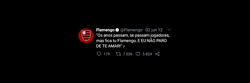 ialexanderbrito's profile banner image