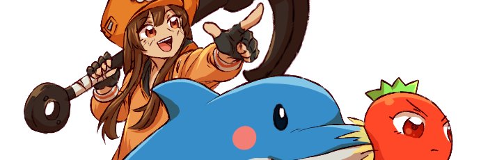 mercshmiff's profile banner image