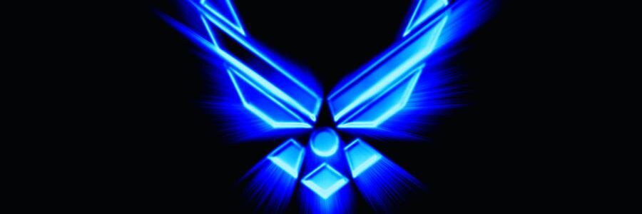 breakthroughnew's profile banner image