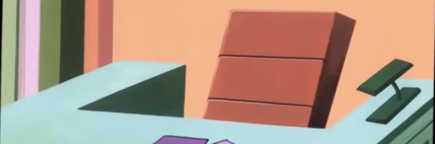 portl8nd's profile banner image
