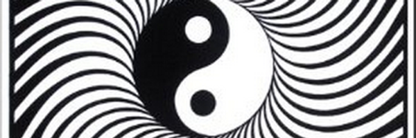 envoi Profile Banner