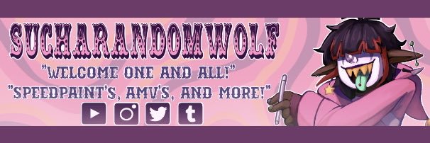 🍬Potat🍬✨COMMISSIONS CLOSED✨ banner