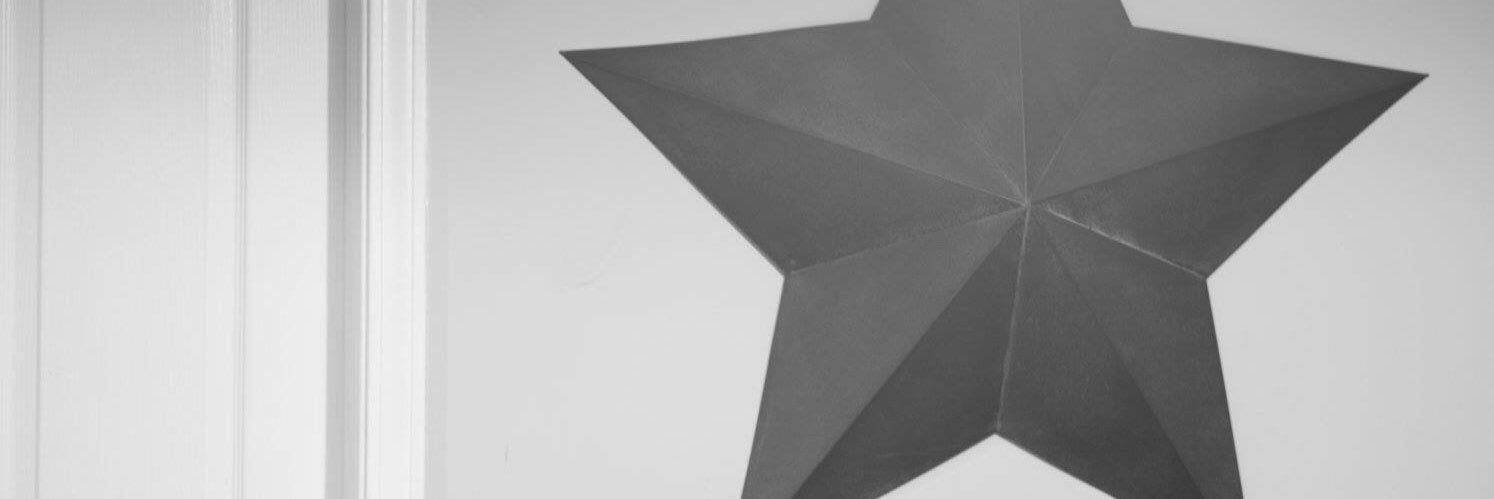 DillyDanford's profile banner image