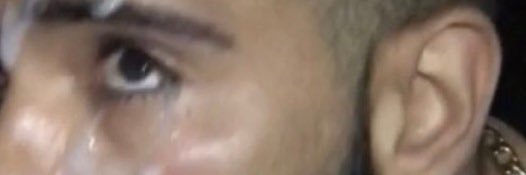 .. banner