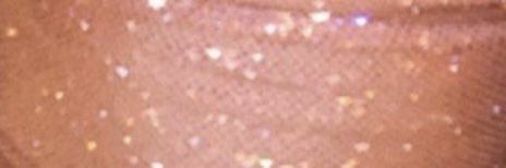 VargasSerina's profile banner image
