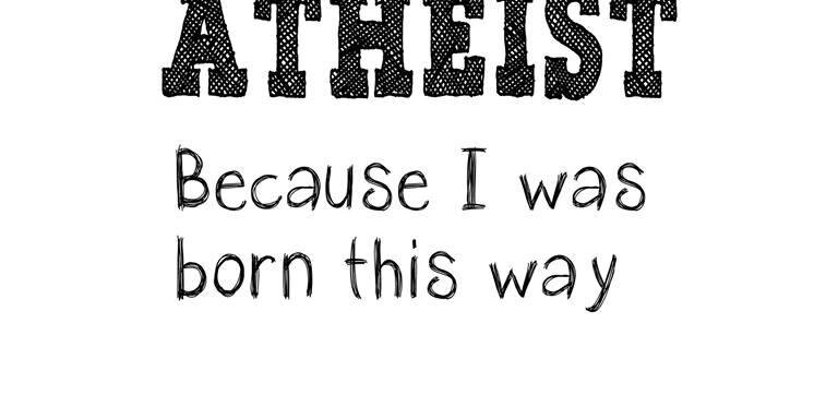AntitheistNI's profile banner image