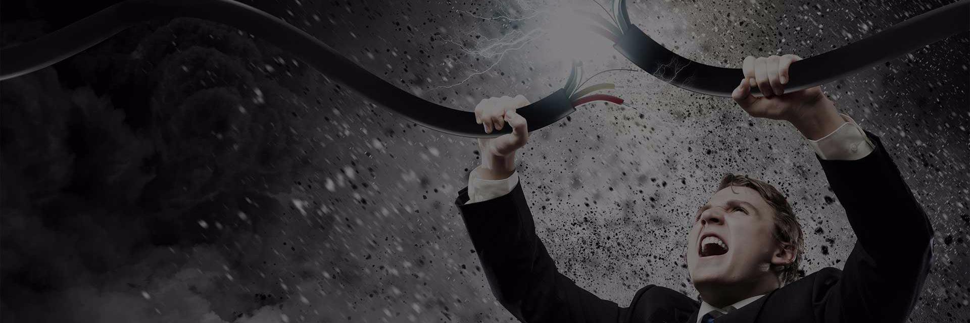 GetKodi's profile banner image