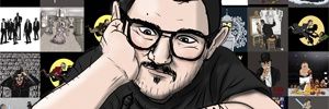 marianelo83's profile banner image