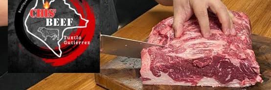 ChsBeeFTGZ's profile banner image