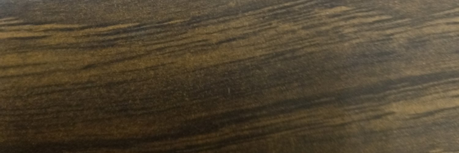 curoritosu79's profile banner image