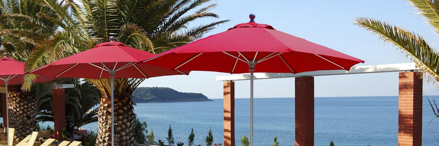PatioShoppers's profile banner image