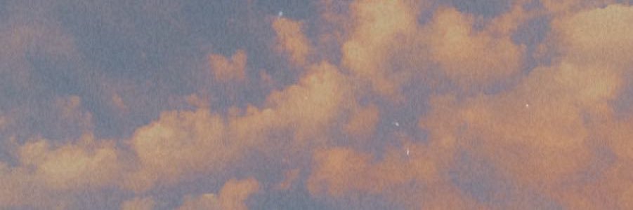 always_asma's profile banner image
