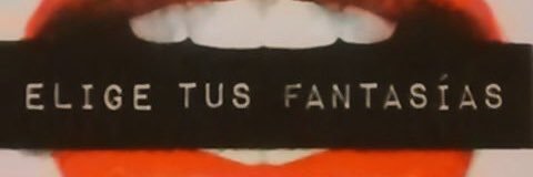estoypecando's profile banner image