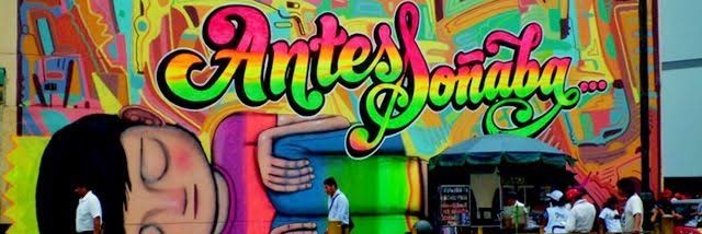 lavg_criollo's profile banner image