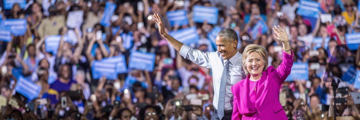 AugieDems's profile banner image
