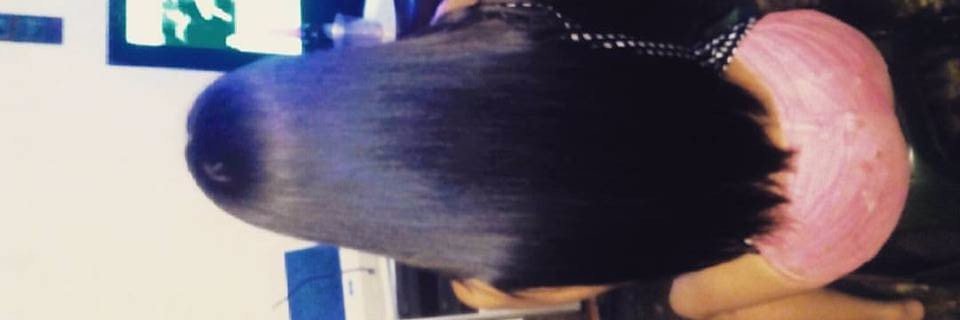 Aular3007's profile banner image