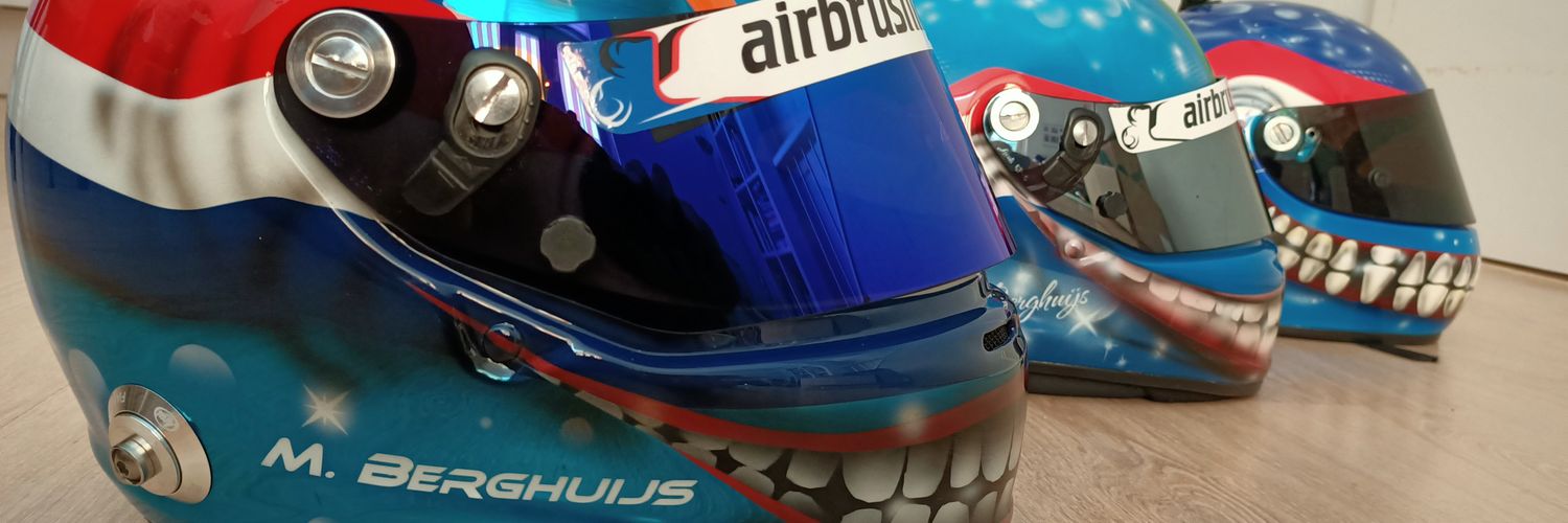 srcompetition's profile banner image