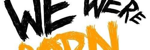 ZoeOcampos's profile banner image