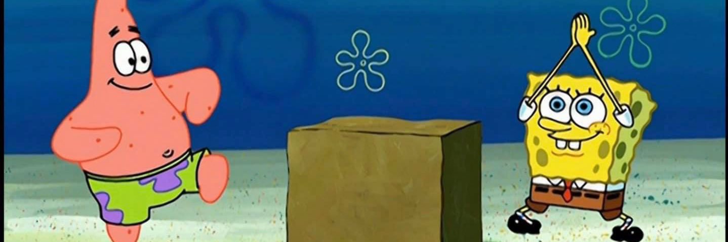 abbicadabbi96's profile banner image