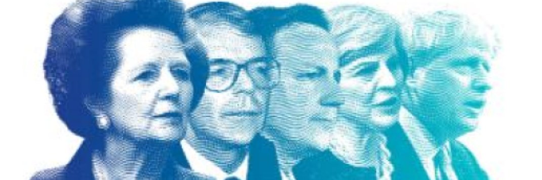 Phil Burton-Cartledge banner