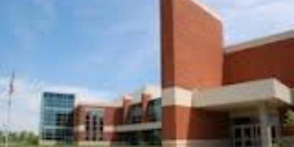 WC Academic Boosters banner