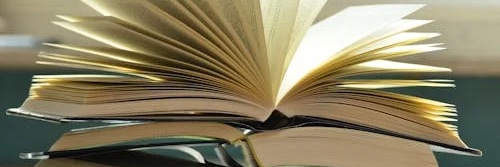 onetamd 📚🌷 banner