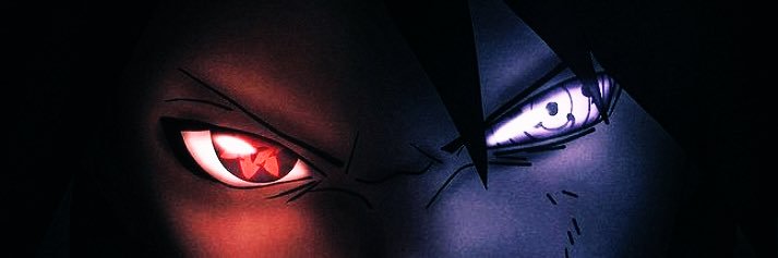 Nike_ash18's profile banner image