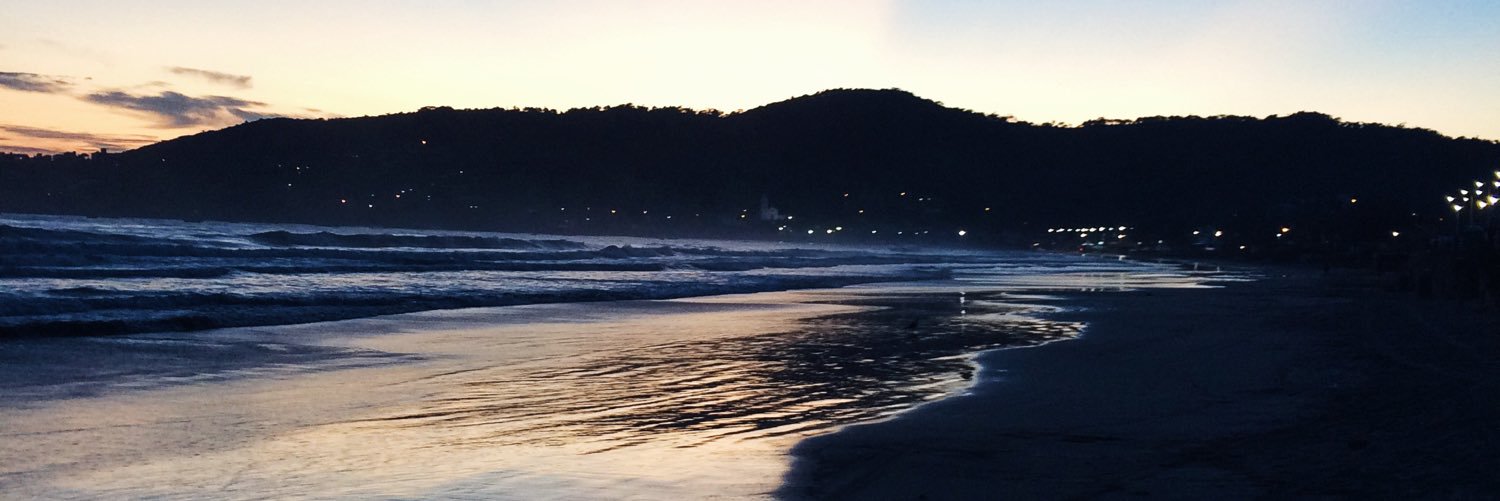 leocotoco's profile banner image