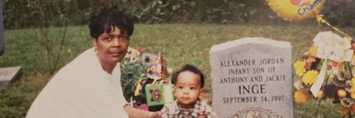 ainge21_'s profile banner image