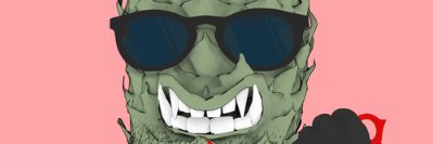 cuongmit's profile banner image