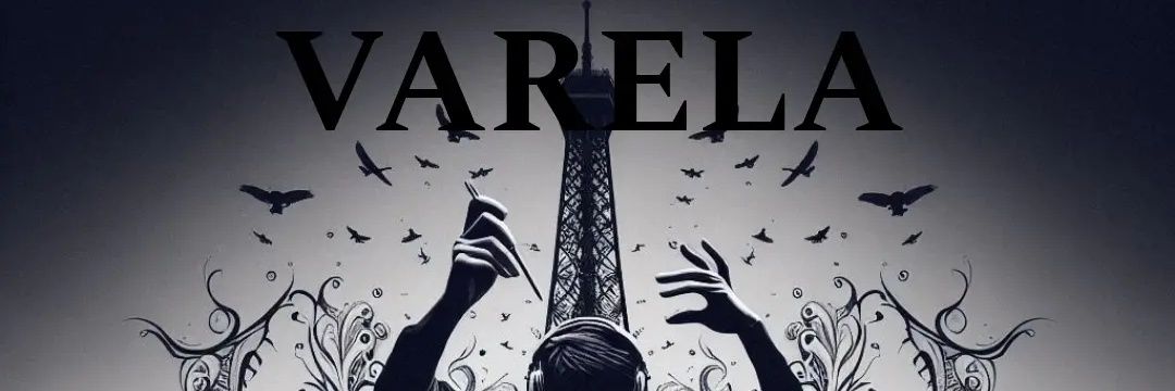 dj__varela's profile banner image