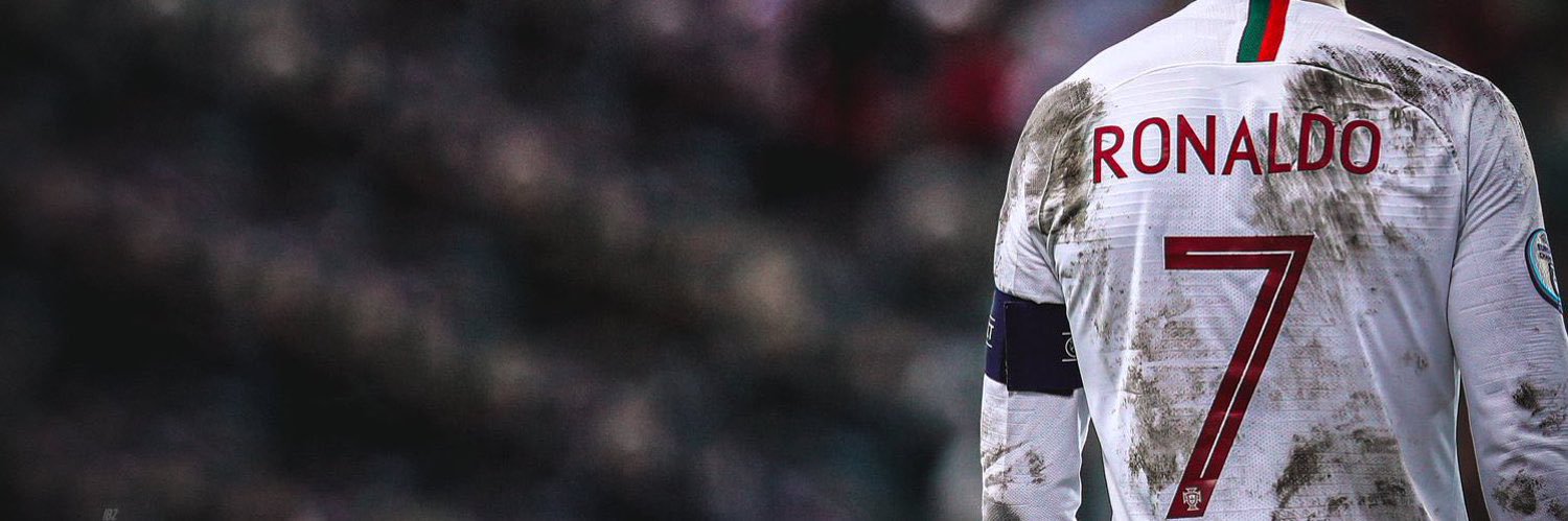 تركي. banner
