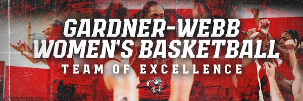 GWU_WBK Profile Banner