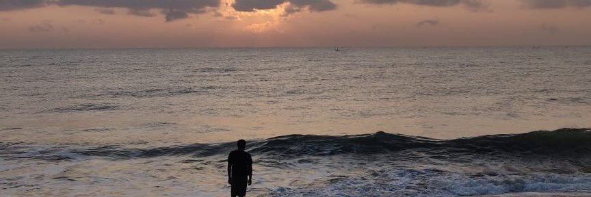 khaane_do's profile banner image