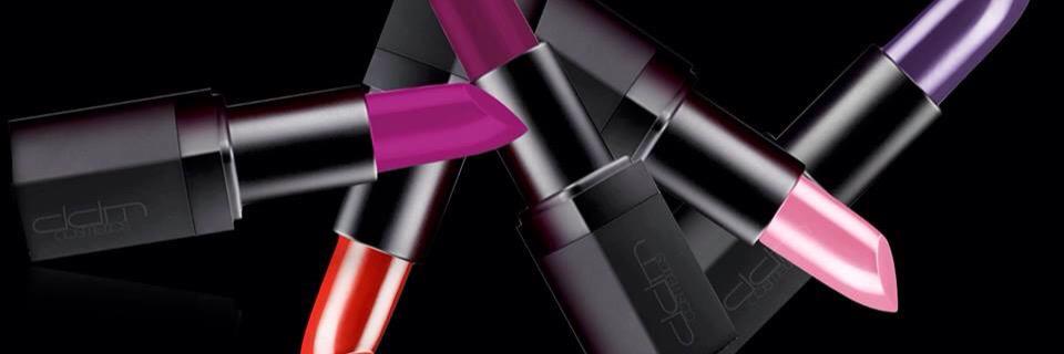 ddmcosmetics's profile banner image