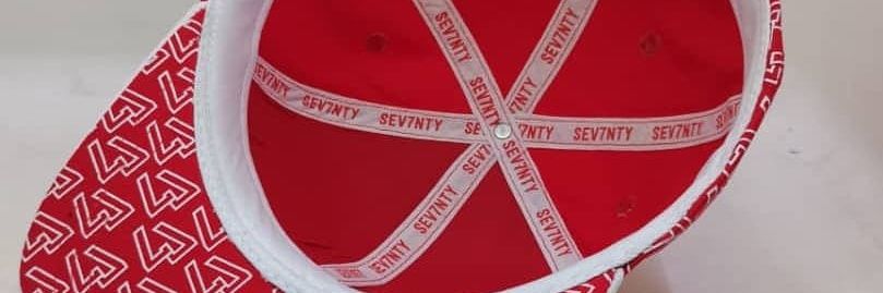 NITTYSMG's profile banner image
