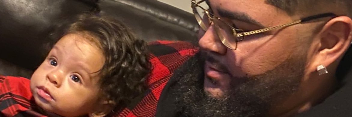 Htwiceimnice's profile banner image
