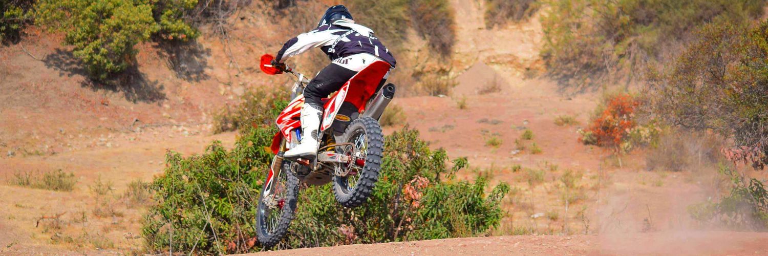 Carlos Campos banner