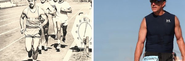 RiggsforAZ Profile Banner