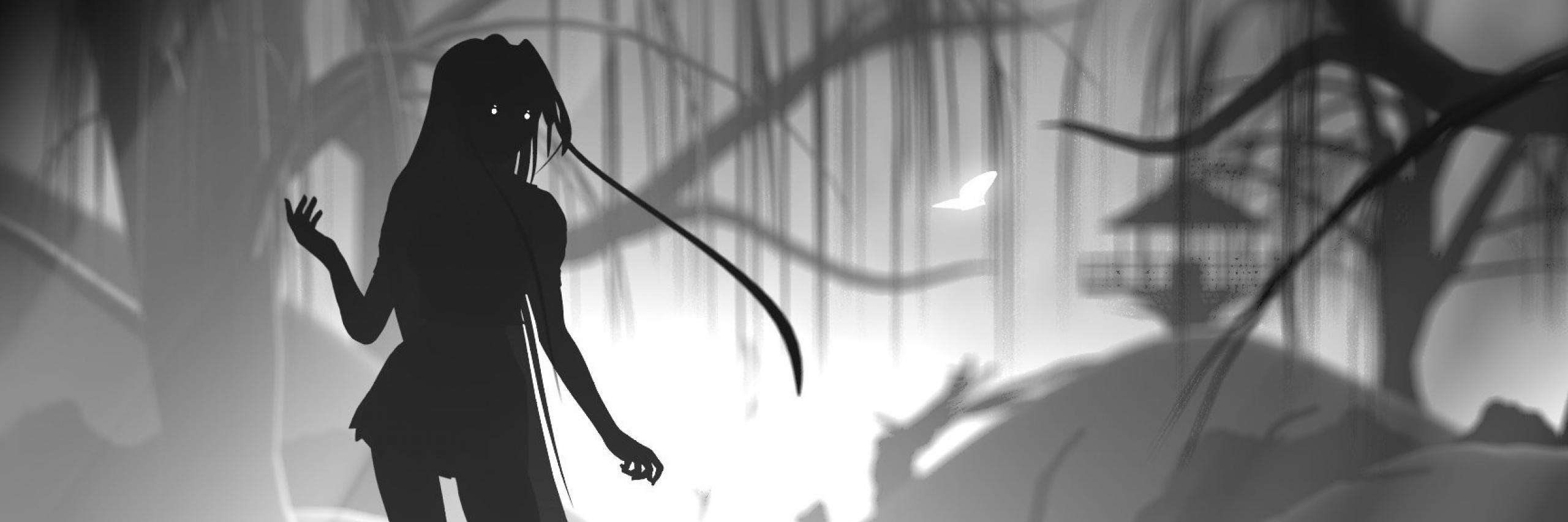 AleksandraShare's profile banner image