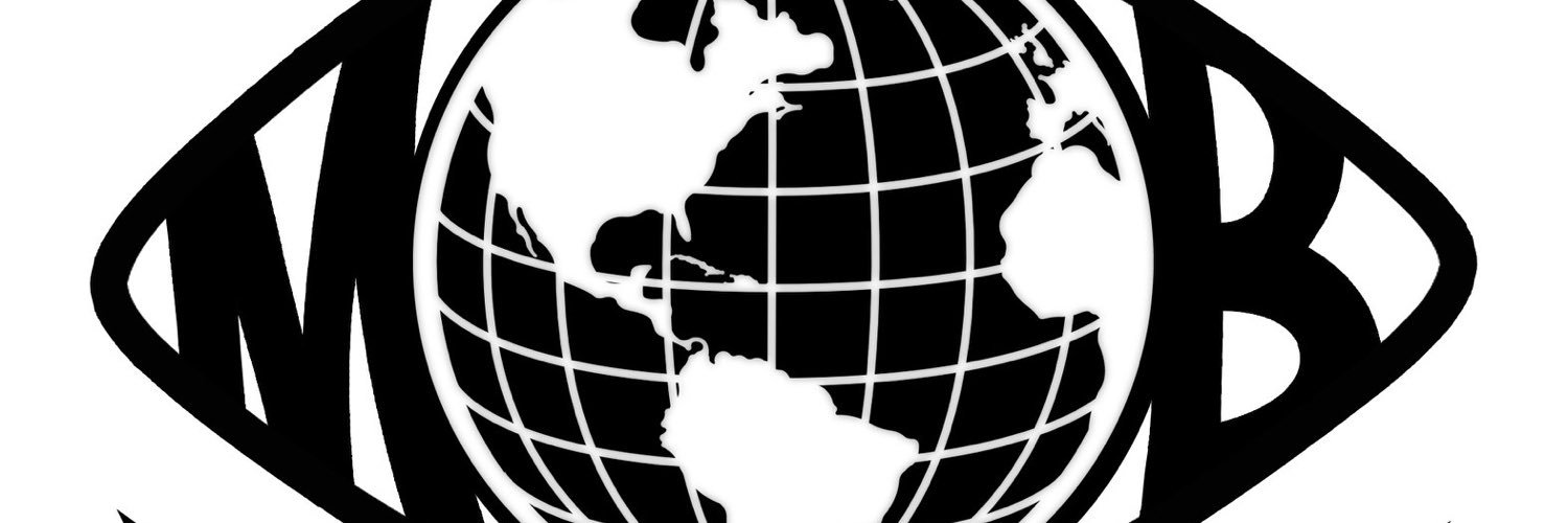 iMOB_Campaign's profile banner image