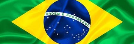 Salis 🇧🇷 banner
