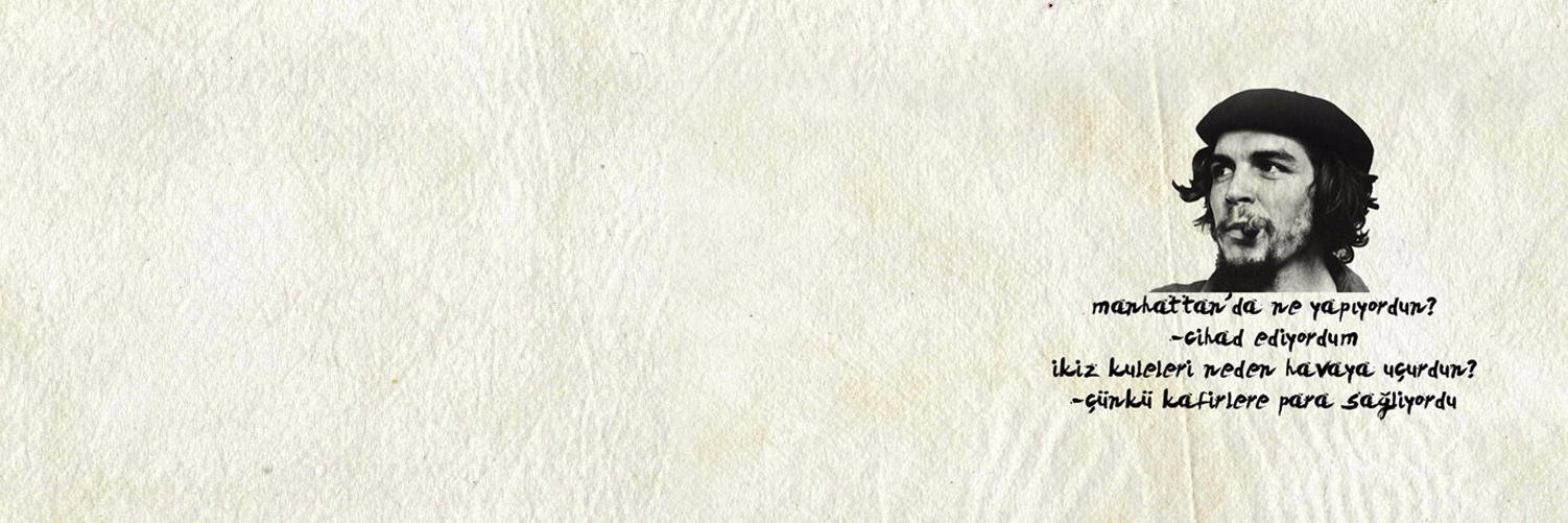 LaTedri's profile banner image