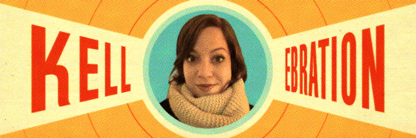 Kellyopoly's profile banner image