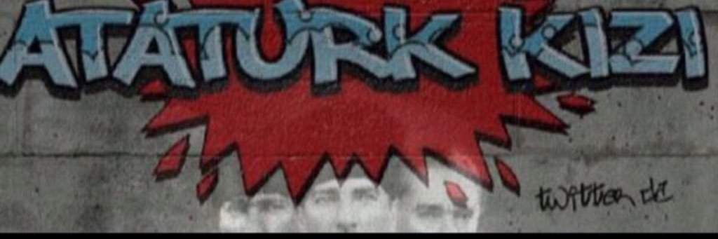 PembeDevrim's profile banner image
