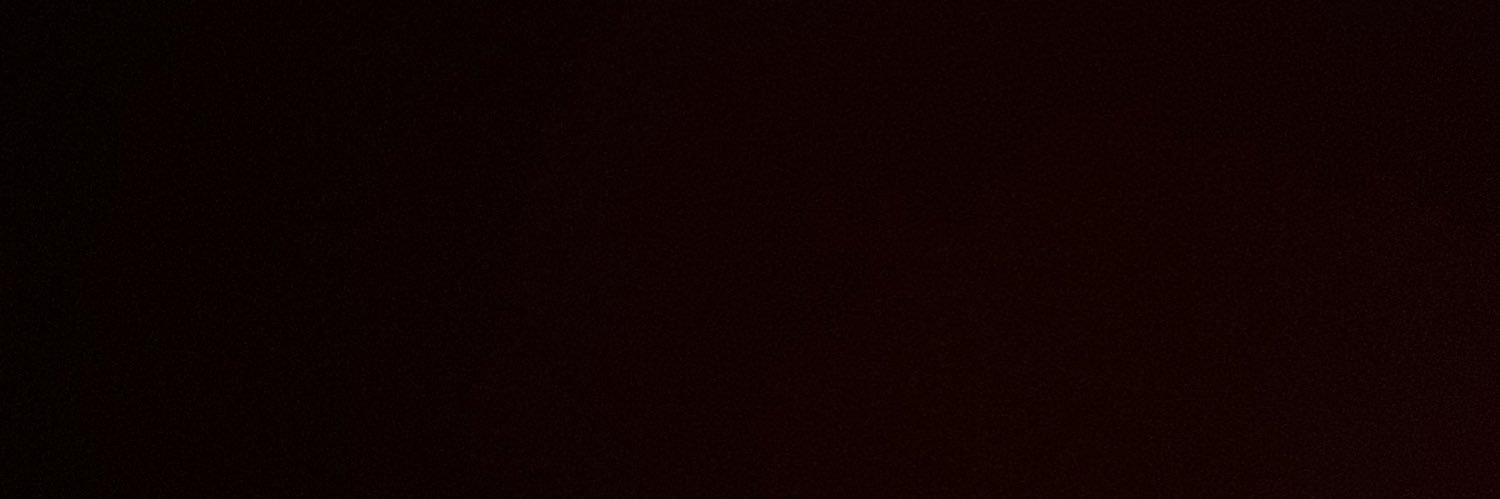 H banner