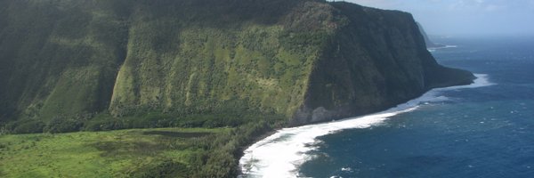 swaroopgj Profile Banner